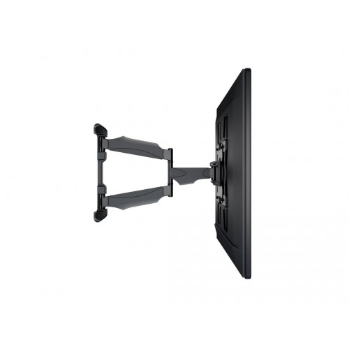 Multibrackets 1725 supporto da parete per tv a...