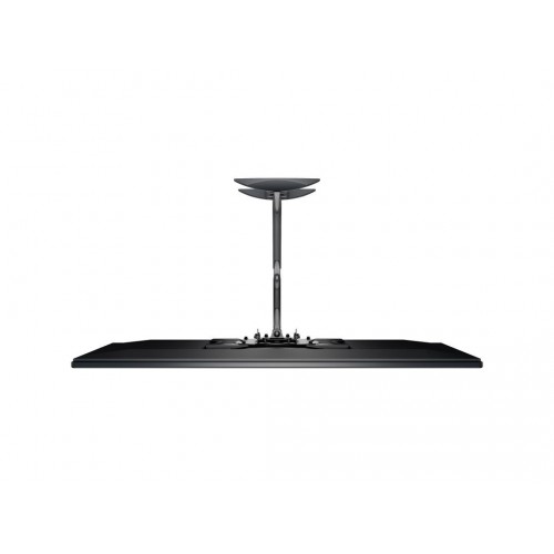 Multibrackets 1725 supporto da parete per tv a...