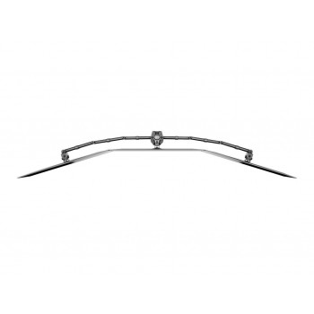 Multibrackets 3385 supporto...