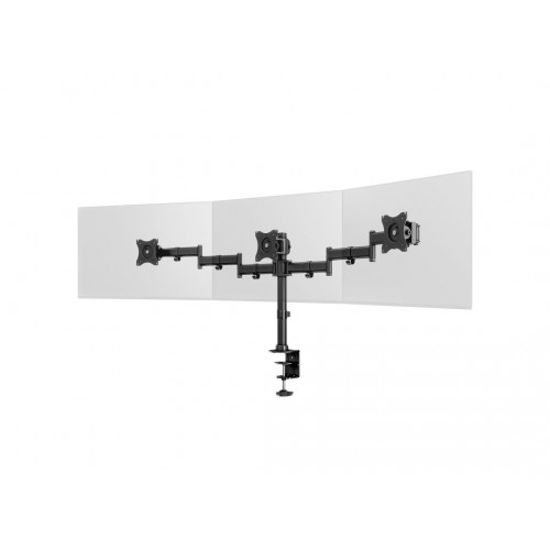 Multibrackets 3385 supporto da tavolo per Tv a...