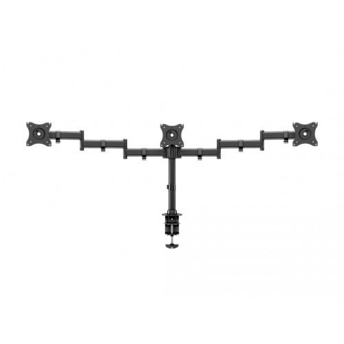 Multibrackets 3385 supporto da tavolo per Tv a...