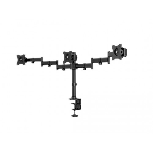 Multibrackets 3385 supporto da tavolo per Tv a...