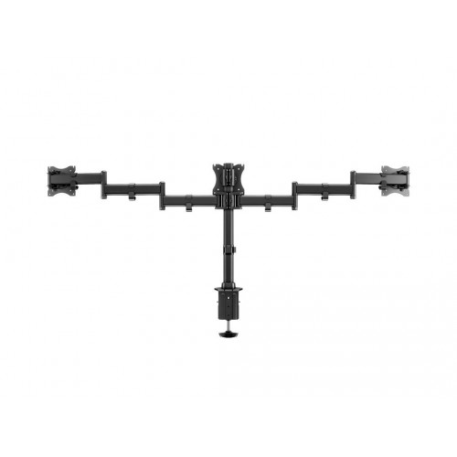 Multibrackets 3385 supporto da tavolo per Tv a...