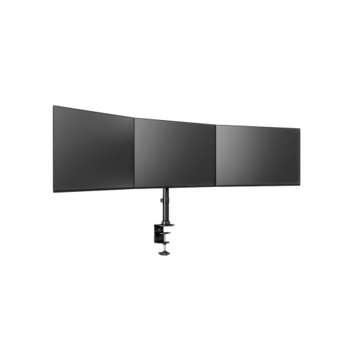 Multibrackets 3385 supporto da tavolo per Tv a...