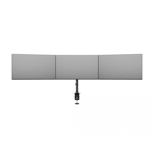 Multibrackets 3385 supporto da tavolo per Tv a...