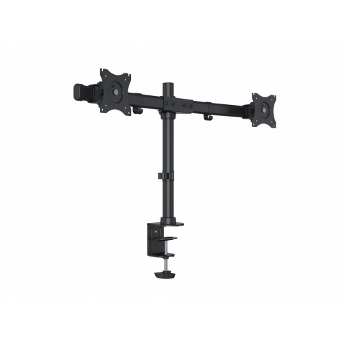 Multibrackets 3309 supporto da tavolo per Tv a...