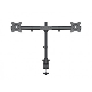 Multibrackets 3309 supporto... 2