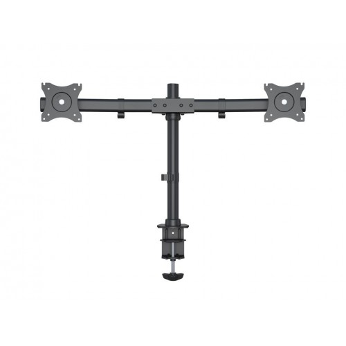 Multibrackets 3309 supporto da tavolo per Tv a...