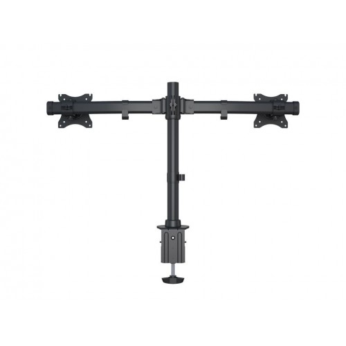 Multibrackets 3309 supporto da tavolo per Tv a...