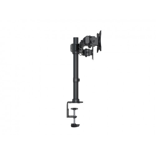 Multibrackets 3309 supporto da tavolo per Tv a...