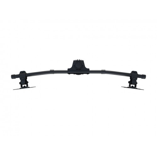 Multibrackets 3309 supporto da tavolo per Tv a...