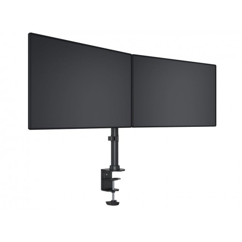 Multibrackets 3309 supporto da tavolo per Tv a...