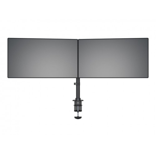 Multibrackets 3309 supporto da tavolo per Tv a...