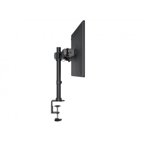 Multibrackets 3309 supporto da tavolo per Tv a...