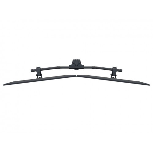 Multibrackets 3309 supporto da tavolo per Tv a...