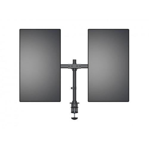 Multibrackets 3309 supporto da tavolo per Tv a...
