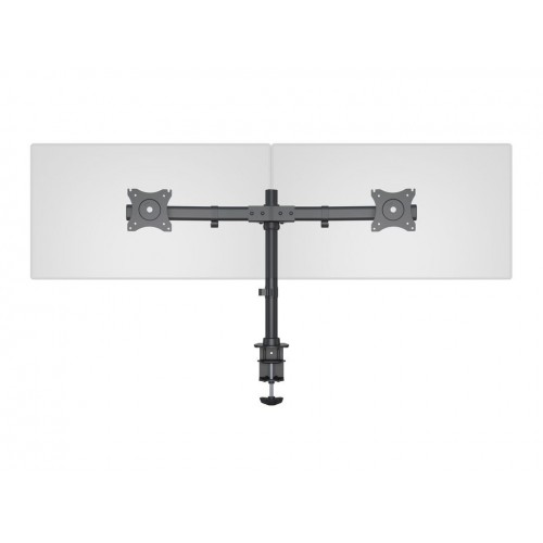 Multibrackets 3309 supporto da tavolo per Tv a...
