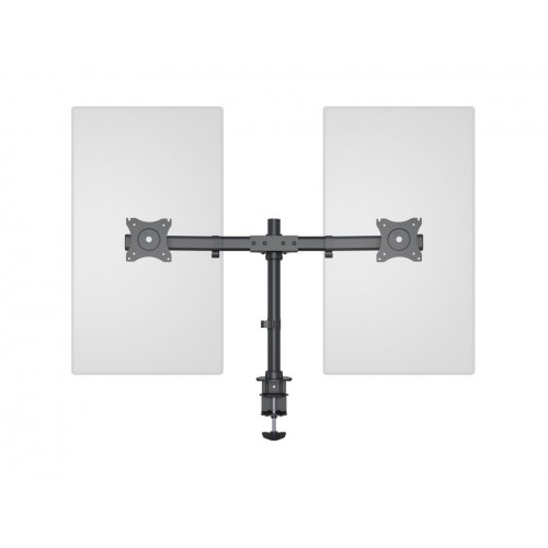 Multibrackets 3309 supporto da tavolo per Tv a...