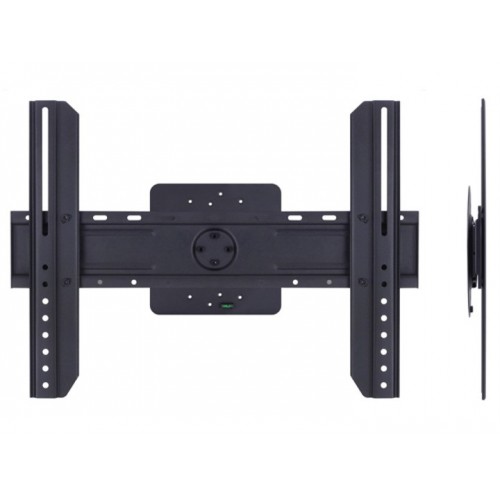 Multibrackets 7136 supporto da parete per tv a...