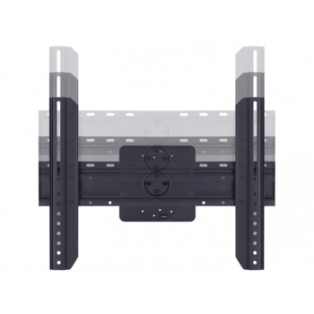 Multibrackets 7136 supporto... 2