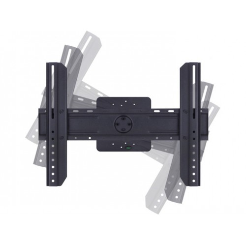 Multibrackets 7136 supporto da parete per tv a...