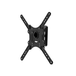 Newstar Supporto a parete per TV