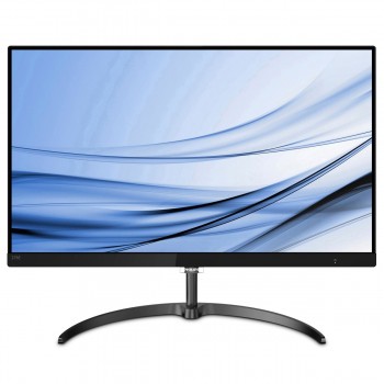 Philips E Line Monitor LCD...