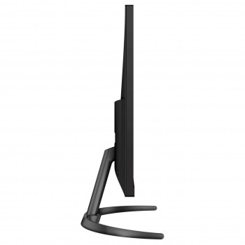 Philips E Line Monitor LCD... 2