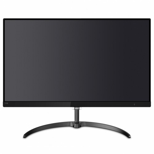 Philips E Line Monitor LCD Ultra HD 4K...