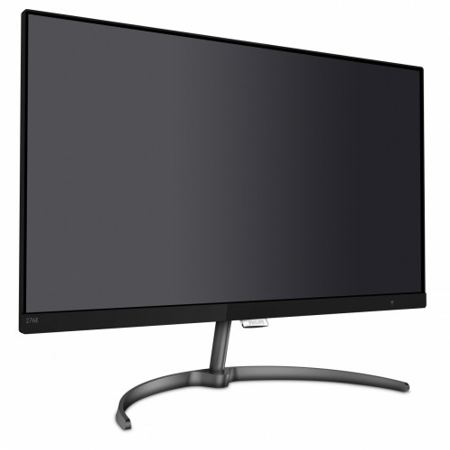 Philips E Line Monitor LCD Ultra HD 4K...