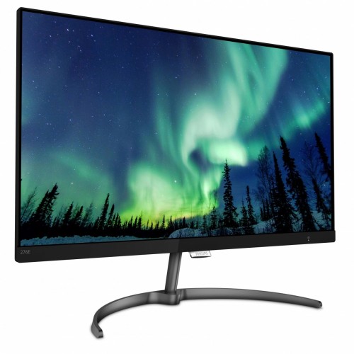 Philips E Line Monitor LCD Ultra HD 4K...