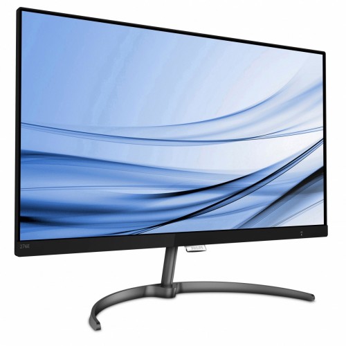 Philips E Line Monitor LCD Ultra HD 4K...