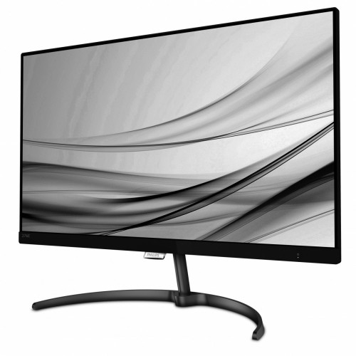 Philips E Line Monitor LCD Ultra HD 4K...