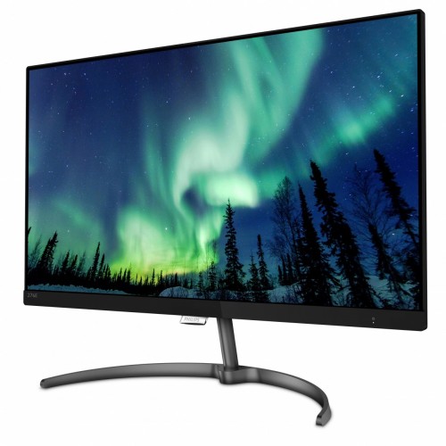 Philips E Line Monitor LCD Ultra HD 4K...