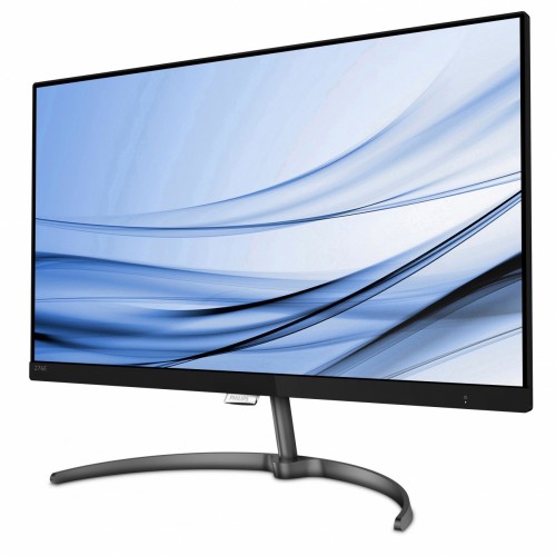 Philips E Line Monitor LCD Ultra HD 4K...