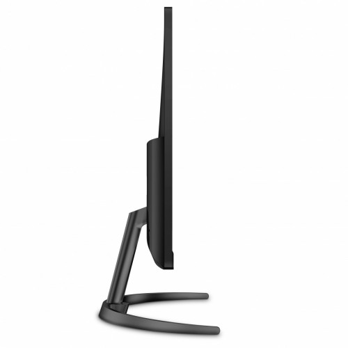 Philips E Line Monitor LCD Ultra HD 4K...