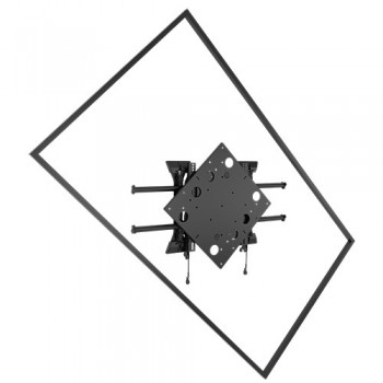 ITB CHFRA accessorio per...