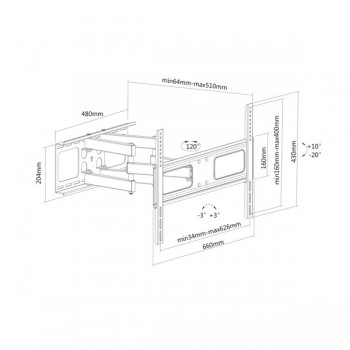 Value 17.99.1205 supporto... 2