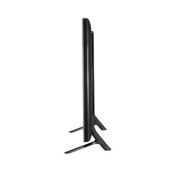 LG ST-651T carrello e...