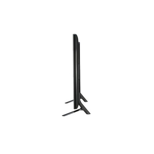 LG ST-651T carrello e supporto multimediale...
