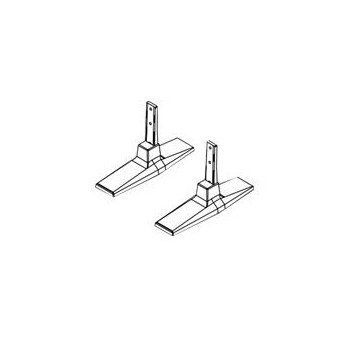 LG ST-201T parte di...