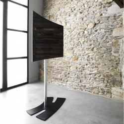 Nilox KIT FOR CURVED TV