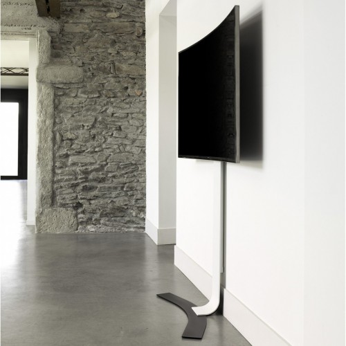 Nilox KIT FOR CURVED TV