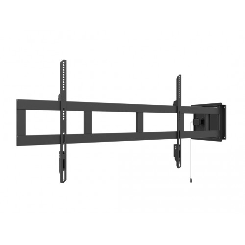 Multibrackets 2654 supporto da parete per tv a...