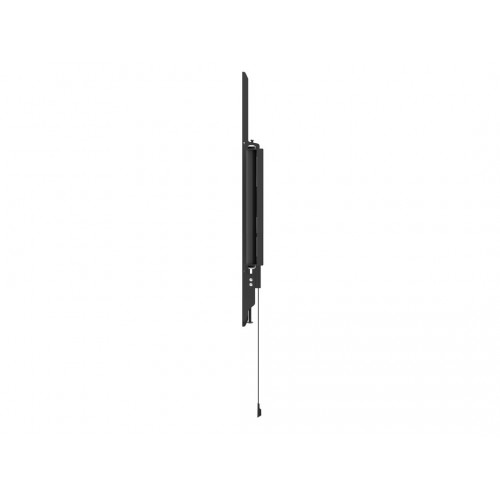 Multibrackets 2654 supporto da parete per tv a...