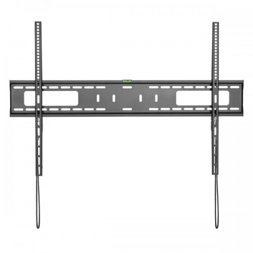 StarTech.com Supporto da muro per TV a schermo...