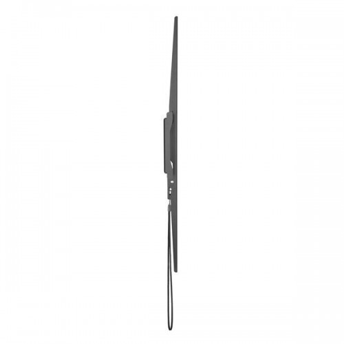 StarTech.com Supporto da muro per TV a schermo...