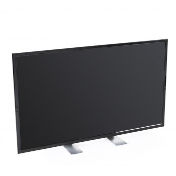 Erard FIT-UP supporto TV e... 2