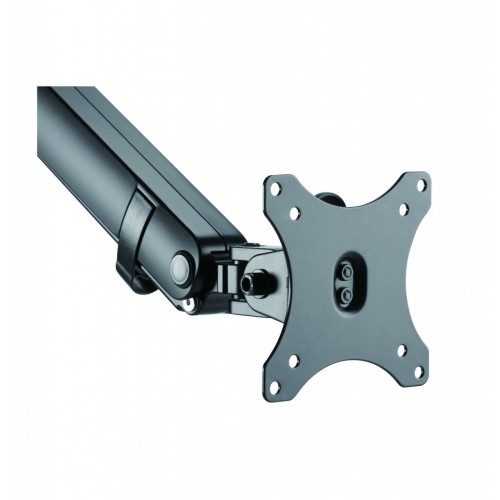 V7 Staffa monitor professionale con regolazione...