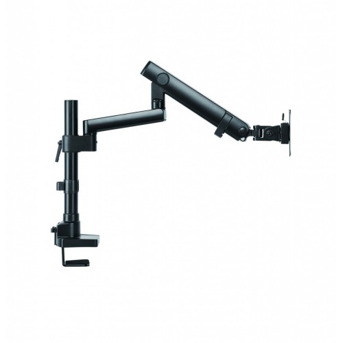 V7 Staffa monitor professionale con regolazione...